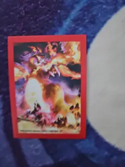 Charizard V Swsh260 Swsh: Sword & Shield Promo Cards Holo - Image 2