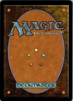 Cyclonic Rift R Return to Ravnica 35 NM - Image 2