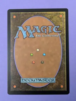 MTG Magic The Gathering: Return to Ravnica: Cyclonic Rift Rare #35/274 - NM - Image 3