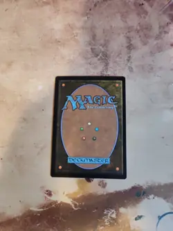 Cyclonic Rift NM - Image 2