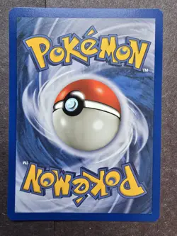 Pokemon TCG Light Flareon, Vaporeon Neo Destiny 46,52/105 Uncommon - Image 5