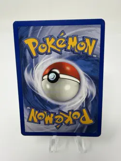 Pokemon Card - Light Vaporeon Neo Destiny 52/105 Uncommon Non Holo NM - Image 2