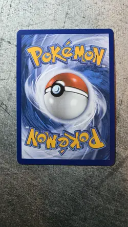 Crustle #052/086 MasterBall Pattern SV: Black Bolt Pokemon Card TCG - Image 2
