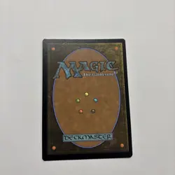 Sothera, the Supervoid (Showcase) Edge of Eternities Foil Japanese - Image 2