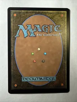 Renewed Solidarity (Extended Art) Commander: Aetherdrift Regular - Image 2