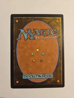 Compy Swarm Borderless Card From the Universes Beyond Jurassic World Collection - Image 2