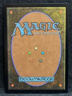 MTG, Earth-Cult Elemental, Adventures In The Forgotten Realms 141/281 Common - Image 2