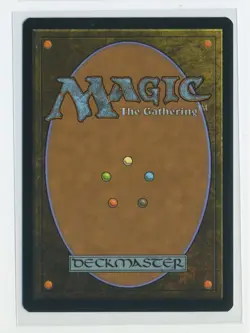 Rise of the Dark Realms - Magic 2014 (Magic: The Gathering MTG) - Image 2