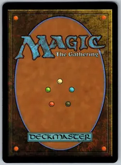 Muster the Departed U Modern Horizons 3 36 NM - Image 2