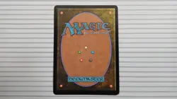 Magic: The Gathering - Ravnica Remastered ~ Mythic ~ Protean Hulk (Anime) - Image 3