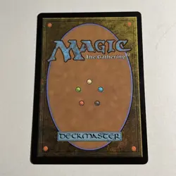 NM Foil Daily Bugle Building, MTG, Marvel's Spider-Man, Magic, 179 - Image 2