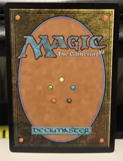 The Earth Crystal (Borderless) Final Fantasy Foil - Image 2