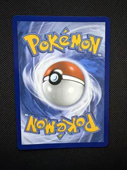 N's PP Up 262/217 Full Art Ultra Rare Pokemon Ascended Heroes - Image 2
