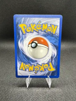 Slowking 14/115 Reverse Holo Pokemon TCG Unseen Forces Stamped LP+ - Image 2