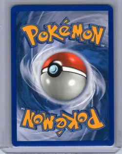 Noctowl Reverse Holo (43/115) - Pokemon TCG - Unseen Forces - LP/NM - Image 2