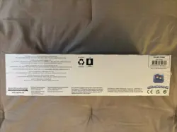 Pokemon TCG Paldea Legends Miraidon Koraidon ex Tin 2 Pack New Sealed - Image 3