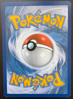 Pokemon Fighting Fury Belt 99/122 XY Breakpoint Uncommon NM - Image 2