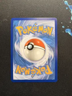 Pokemon TCG - Charizard ex - 234/091 - Paldean Fates - Image 2