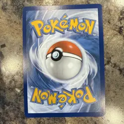 Sprigatito NM | Scarlet & Violet - Paldea Evolved 196/193 Holo | Pokemon TCG - Image 2
