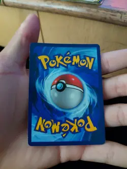 PSA 1 Latias & Latios GX 170/181 Sun & Moon Tag Team Up Alt Card 'B' TCGKITTEN - Image 2