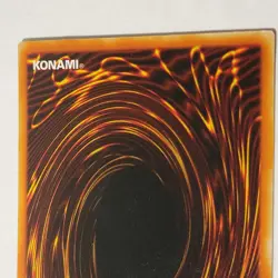 Yugioh Kaiser Sea Horse KA-01 Japanese Ocg Ultra LP - Image 5