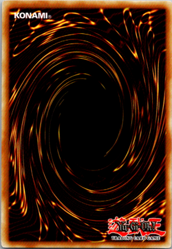 Soul Exchange - SDRL-EN021 - Common 1st Edition Yugioh - Image 2