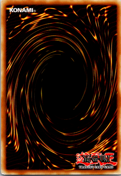 Soul Exchange - CP04-EN012 - Common - Unlimited Edition x1 - Lightly Played - Image 2