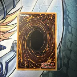 Duel Link Dragon, The Duel Dragon Starlight Rare MP25-EN039 Yugioh🥶 - Image 2
