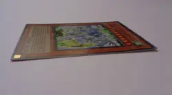 Stardust Dragon/Assault Mode DPCT-EN003 (Ultra Rare, Limited, Lightly Played LP) - Image 2