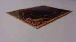 Stardust Dragon/Assault Mode DPCT-EN003 (Ultra Rare, Limited, Lightly Played LP) - Image 4