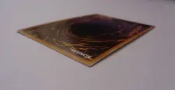 Stardust Dragon/Assault Mode DPCT-EN003 (Ultra Rare, Limited, Lightly Played LP) - Image 5