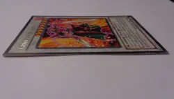 Crimson Blader CBLZ-EN093 (Rare, Unlimited, Lightly Played / LP) Yugioh - Image 3
