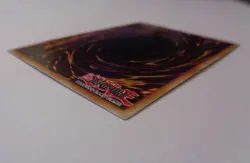 Crimson Blader CBLZ-EN093 (Rare, Unlimited, Lightly Played / LP) Yugioh - Image 5