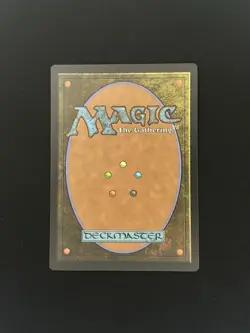 Toph, Earthbending Master Avatar: The Last Airbender: Eternal-Legal Foil - Image 2