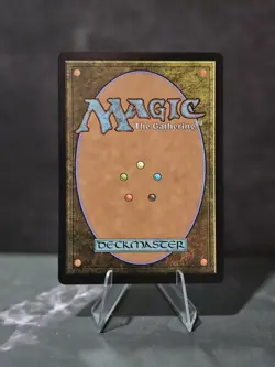 Toph, Earthbending Master Avatar: The Last Airbender: Eternal-Legal Foil - Image 2