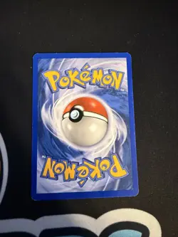 2003 Pokemon FLYGON 4/97 Ex Dragon Set REVERSE HOLO Foil Rare Card e-Reader - Image 3