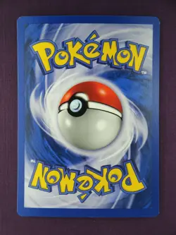 🔥HOLO FLYGON PROMO🔥 Unique Rare Foil | Ex Dragon 15/97 Pokemon | Near Mint NM - Image 2