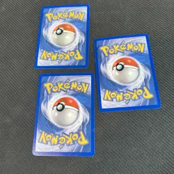 Pikachu 39/99 Next Destinies Pokemon Card English Non-Holo 3 - Image 4