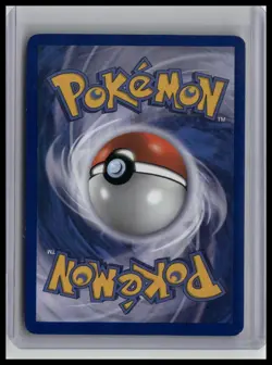 Pikachu - Next Destinies 39/99 Common Non-Holo Pokemon TCG - Image 2