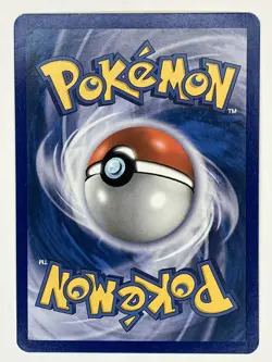 Pikachu NM Next Destinies 39/99 Pokemon TCG Reverse Holo NM & Regular LP - Image 3