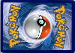 PIKACHU 39/99 COMMON NEXT DESTINIES POKEMON LP - Image 2