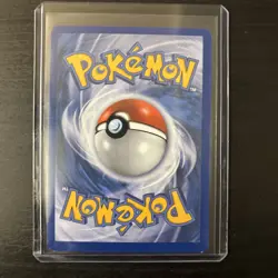 Pikachu 39/99 Black & White Next Destinies Pokemon Card NM - Image 2