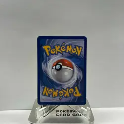 Pokemon TCG Pikachu 39/99 Common BW Next Destinies LP/NM - Image 2