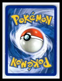 💥 2012 Pokemon TCG Pikachu 39/99 Black & White Next Destinies Non Holo - Image 2