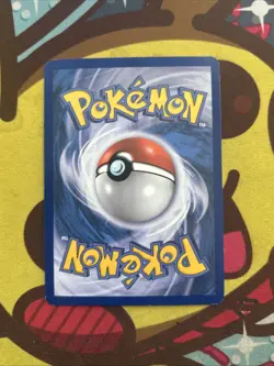 Pokemon Pikachu 39/99 - BW Next Destinies - Non Holo - Excellent - Image 2