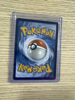 Primarina - (Cracked Ice Holo) 041/149 Deck Exclusives - Pokemon Card - NM - Image 4