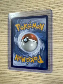 Primarina - (Cracked Ice Holo) 041/149 Deck Exclusives - Pokemon Card - NM - Image 5