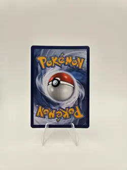 Espeon ex SVP175 Sv: Scarlet & Violet Promo Cards Holo - Image 2