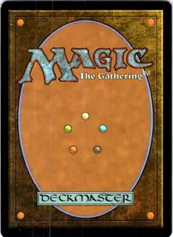 Bow of Nylea R Theros 153 LP NM-LP - Image 2