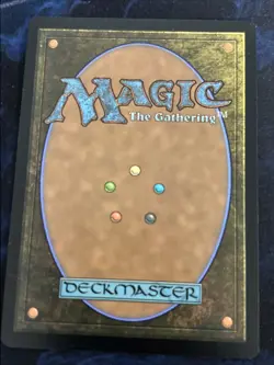 Ancient Cornucopia Outlaws of Thunder Junction: the Big Score Regular NM-M - Image 2